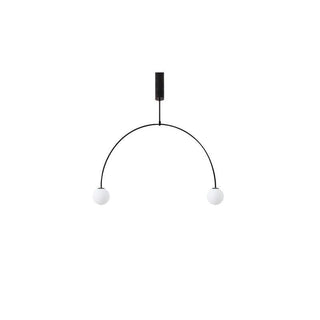 Mobile Chandelier Arkstarhome