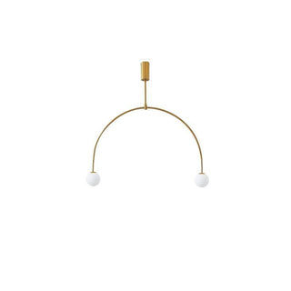 Mobile Chandelier Arkstarhome