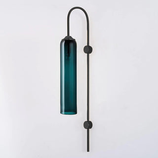 Modern Glass Wall Lamp Arkstarhome