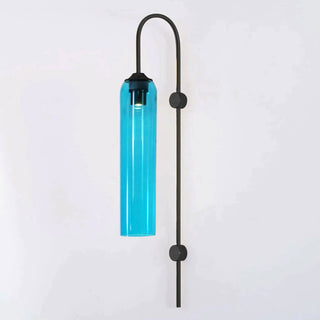 Modern Glass Wall Lamp Arkstarhome