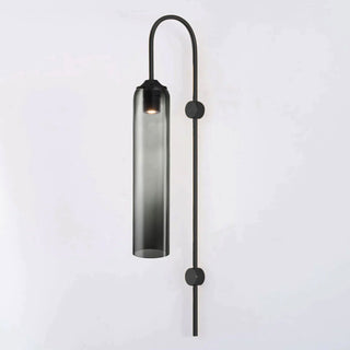 Modern Glass Wall Lamp Arkstarhome