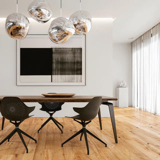 Modern Lava Pendant Lamp Arkstarhome