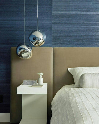 Modern Lava Pendant Lamp Arkstarhome