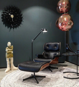 Modern Lava Pendant Lamp Arkstarhome
