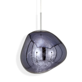 Modern Lava Pendant Lamp Arkstarhome