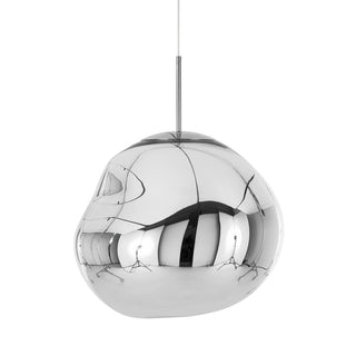 Modern Lava Pendant Lamp Arkstarhome