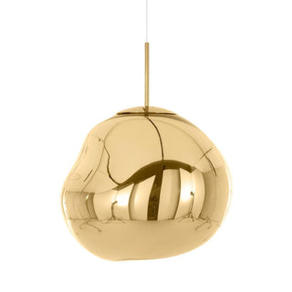 Modern Lava Pendant Lamp Arkstarhome