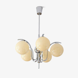 Modo Deco Chandelier Arkstarhome