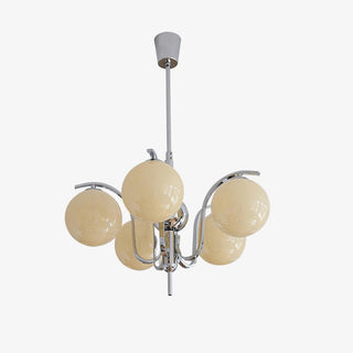 Modo Deco Chandelier Arkstarhome