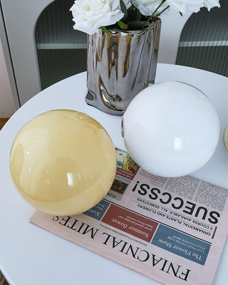 Modo Deco Chandelier Arkstarhome