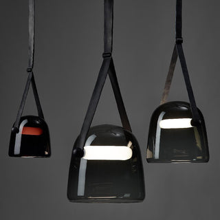 Mona Pendant Lamp Arkstarhome