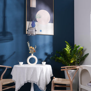 Mona Pendant Lamp Arkstarhome