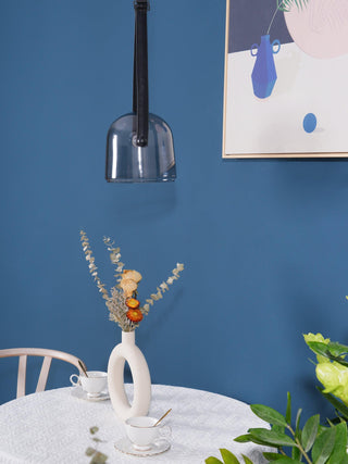 Mona Pendant Lamp Arkstarhome