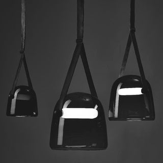 Mona Pendant Lamp Arkstarhome