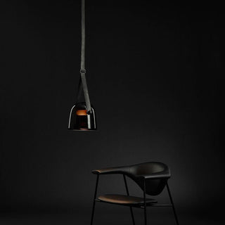 Mona Pendant Lamp Arkstarhome