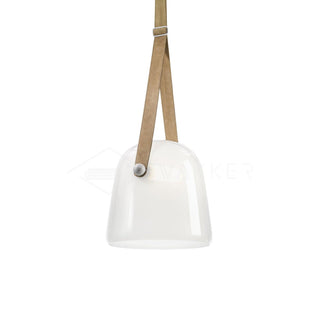 Mona Pendant Lamp Arkstarhome