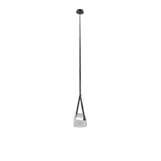 Mona Pendant Lamp Arkstarhome