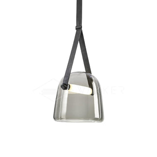 Mona Pendant Lamp Arkstarhome