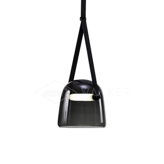 Mona Pendant Lamp Arkstarhome
