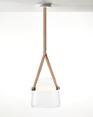 Mona Pendant Lamp Arkstarhome