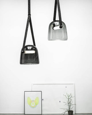 Mona Pendant Lamp Arkstarhome