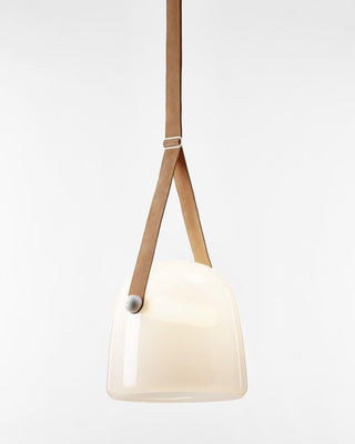 Mona Pendant Lamp Arkstarhome