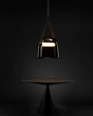Mona Pendant Lamp Arkstarhome