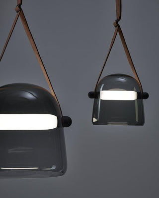 Mona Pendant Lamp Arkstarhome