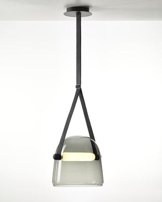 Mona Pendant Lamp Arkstarhome