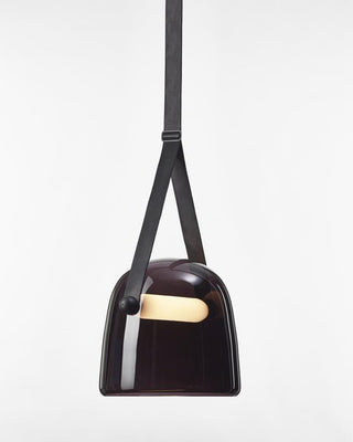 Mona Pendant Lamp Arkstarhome