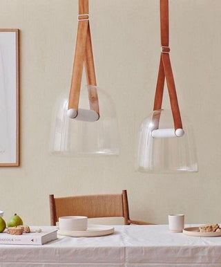 Mona Pendant Lamp Arkstarhome