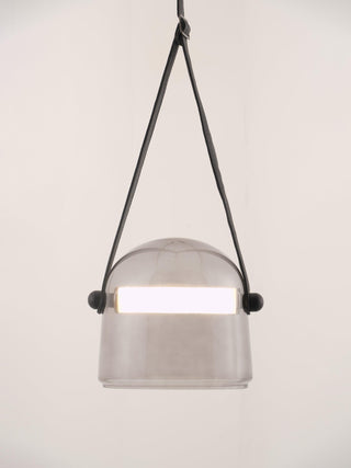 Mona Pendant Lamp Arkstarhome