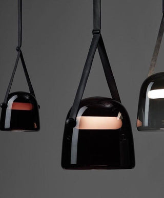 Mona Pendant Lamp Arkstarhome