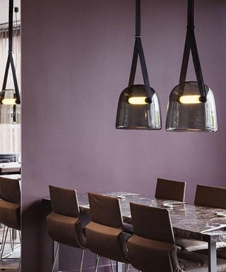 Mona Pendant Lamp Arkstarhome