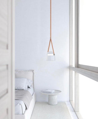 Mona Pendant Lamp Arkstarhome