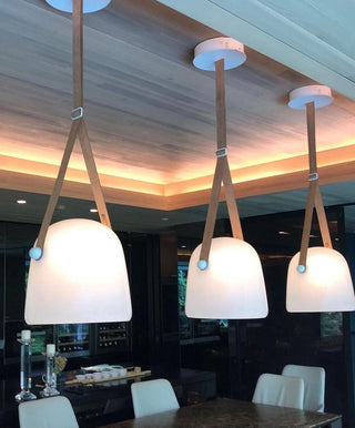 Mona Pendant Lamp Arkstarhome