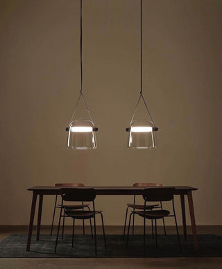 Mona Pendant Lamp Arkstarhome