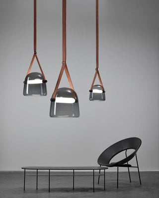 Mona Pendant Lamp Arkstarhome