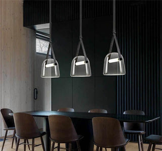 Mona Pendant Lamp Arkstarhome