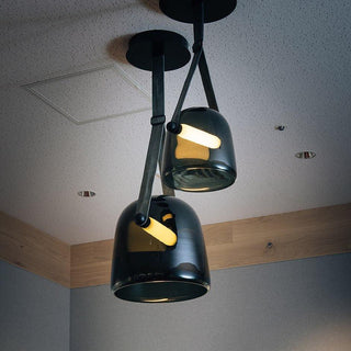 Mona Pendant Lamp Arkstarhome