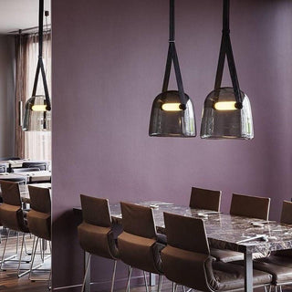 Mona Pendant Lamp Arkstarhome