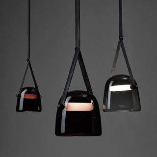 Mona Pendant Lamp Arkstarhome