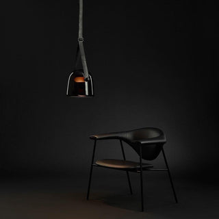 Mona Pendant Lamp Arkstarhome