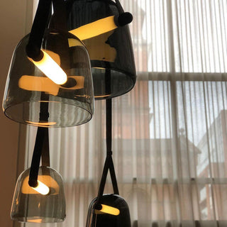 Mona Pendant Lamp Arkstarhome