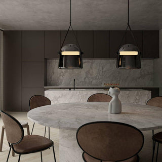 Mona Pendant Lamp Arkstarhome