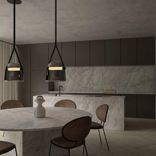 Mona Pendant Lamp Arkstarhome