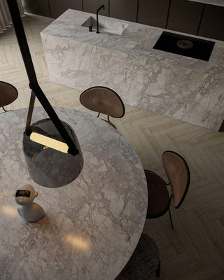Mona Pendant Lamp Arkstarhome