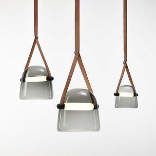 Mona Pendant Lamp Arkstarhome