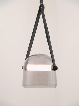 Mona Pendant Lamp Arkstarhome