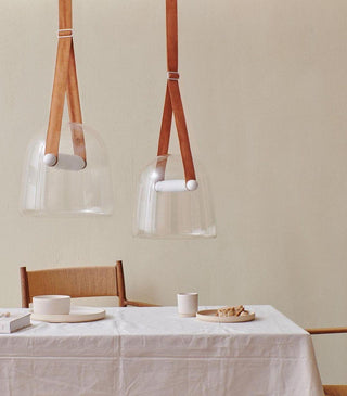 Mona Pendant Lamp Arkstarhome